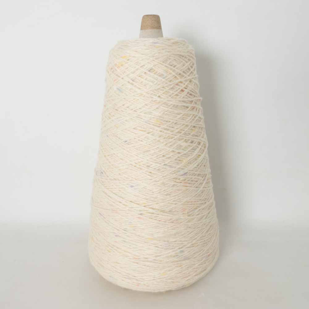 2/15 POPPIN' TWEED（ポッピン・ツイード）