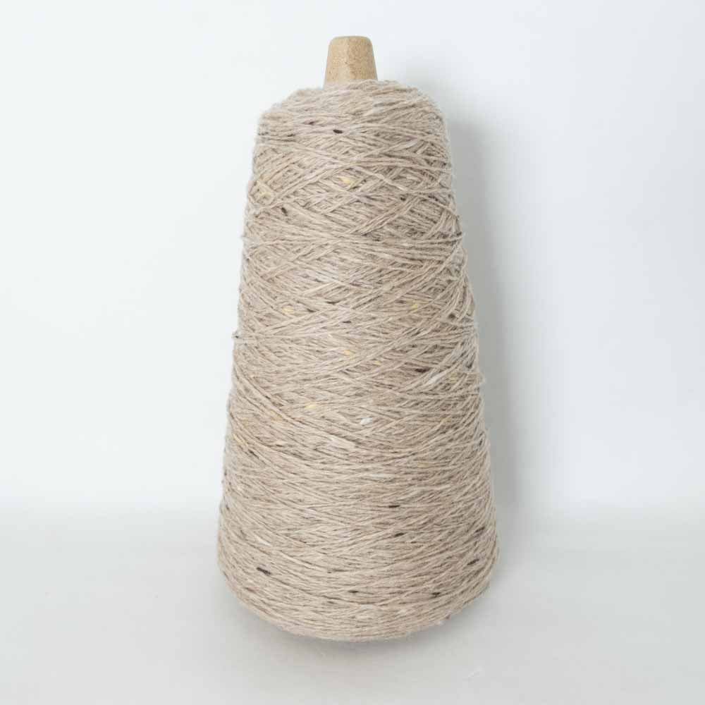 2/15 POPPIN' TWEED（ポッピン・ツイード）