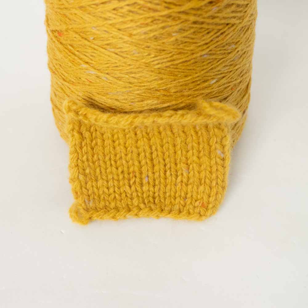 2/15 POPPIN' TWEED（ポッピン・ツイード）