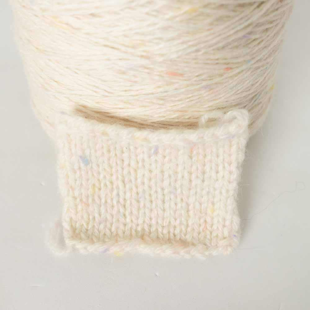 2/15 POPPIN' TWEED（ポッピン・ツイード）