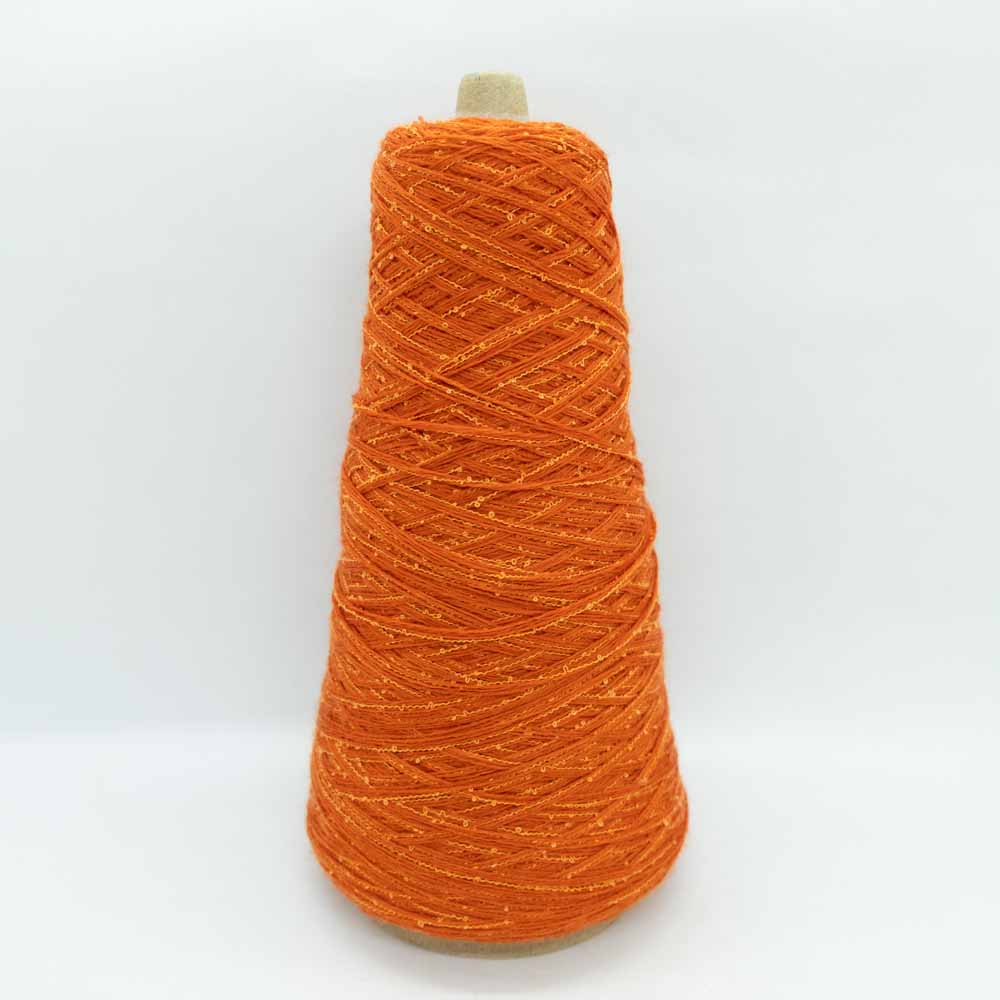 WISH WOOL（ITORICOTオリジナルソックヤーン）