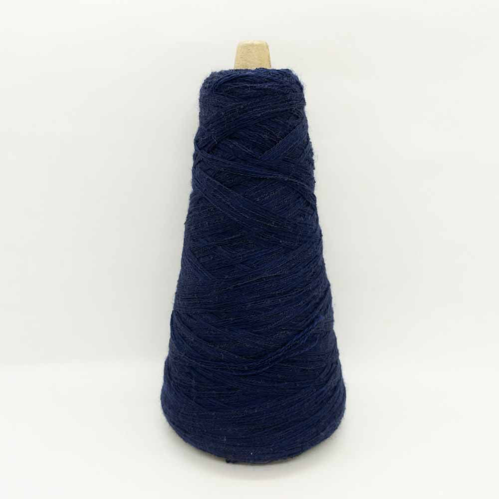 WISH WOOL（ITORICOTオリジナルソックヤーン）