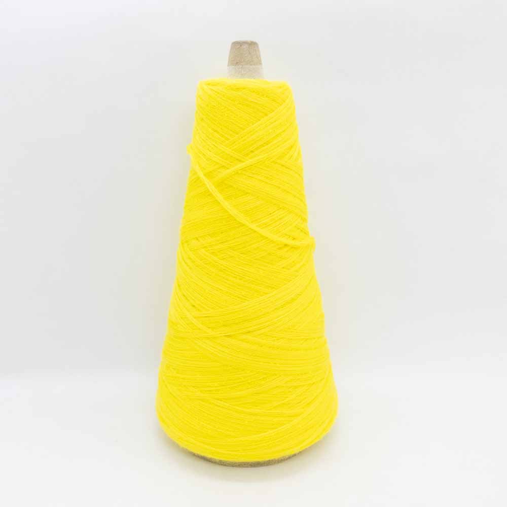 WISH WOOL（ITORICOTオリジナルソックヤーン）