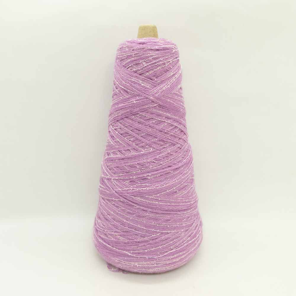 WISH WOOL（ITORICOTオリジナルソックヤーン）