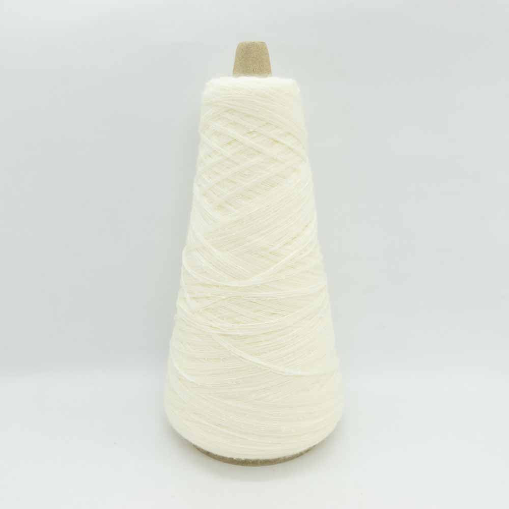 WISH WOOL（ITORICOTオリジナルソックヤーン）