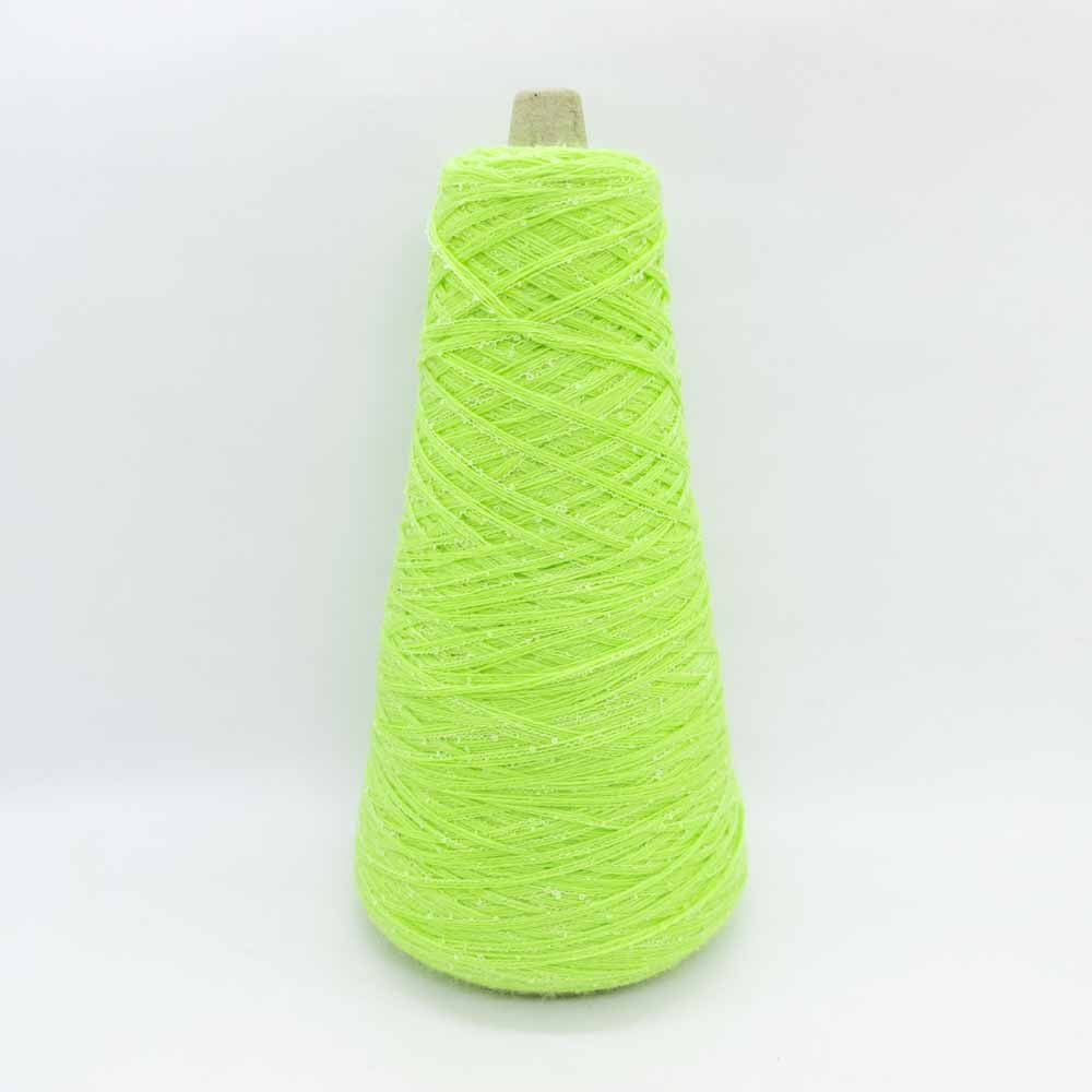 WISH WOOL（ITORICOTオリジナルソックヤーン）