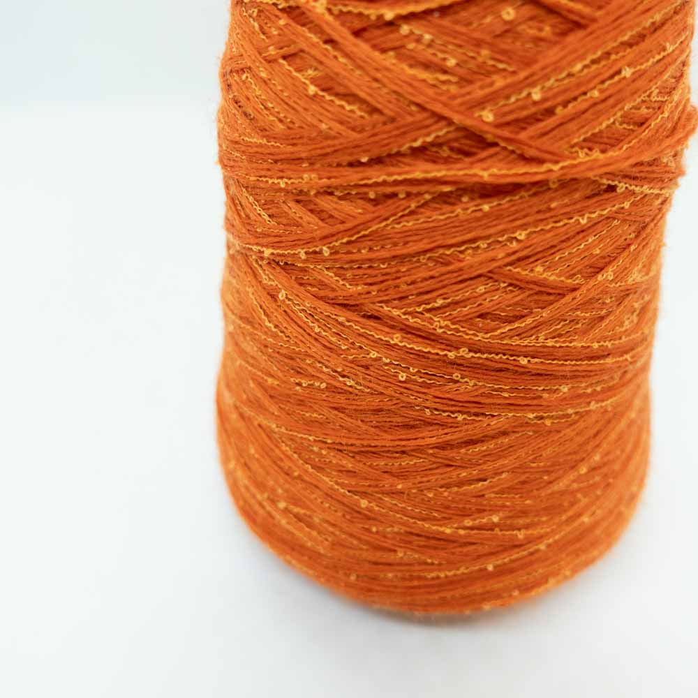 WISH WOOL（ITORICOTオリジナルソックヤーン）