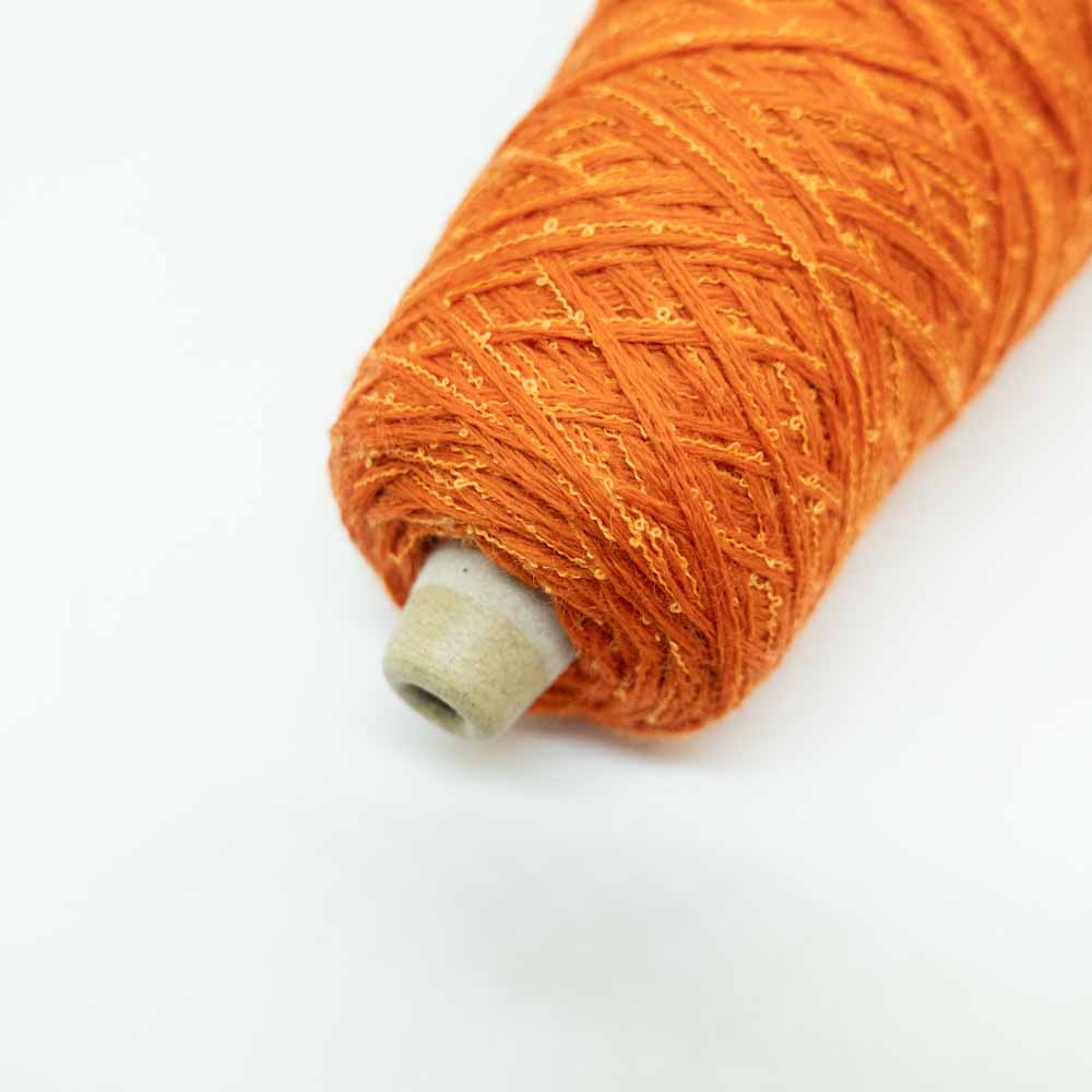 WISH WOOL（ITORICOTオリジナルソックヤーン）