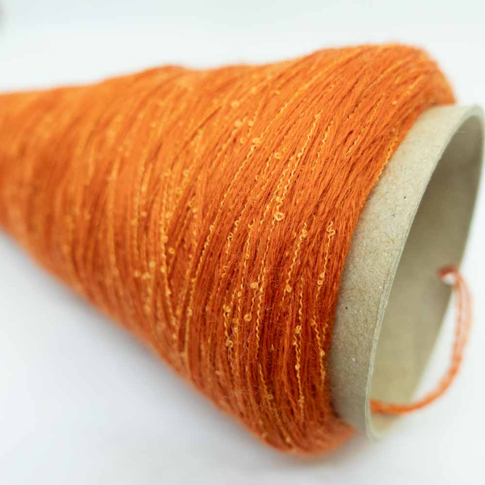 WISH WOOL（ITORICOTオリジナルソックヤーン）