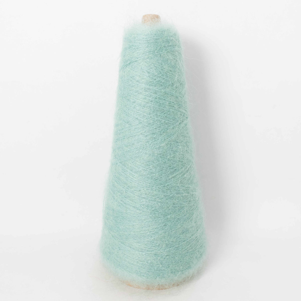 FLUORITE II - 50g