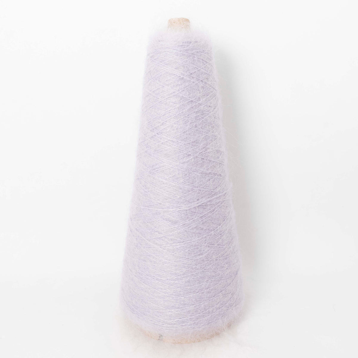 FLUORITE II - 50g