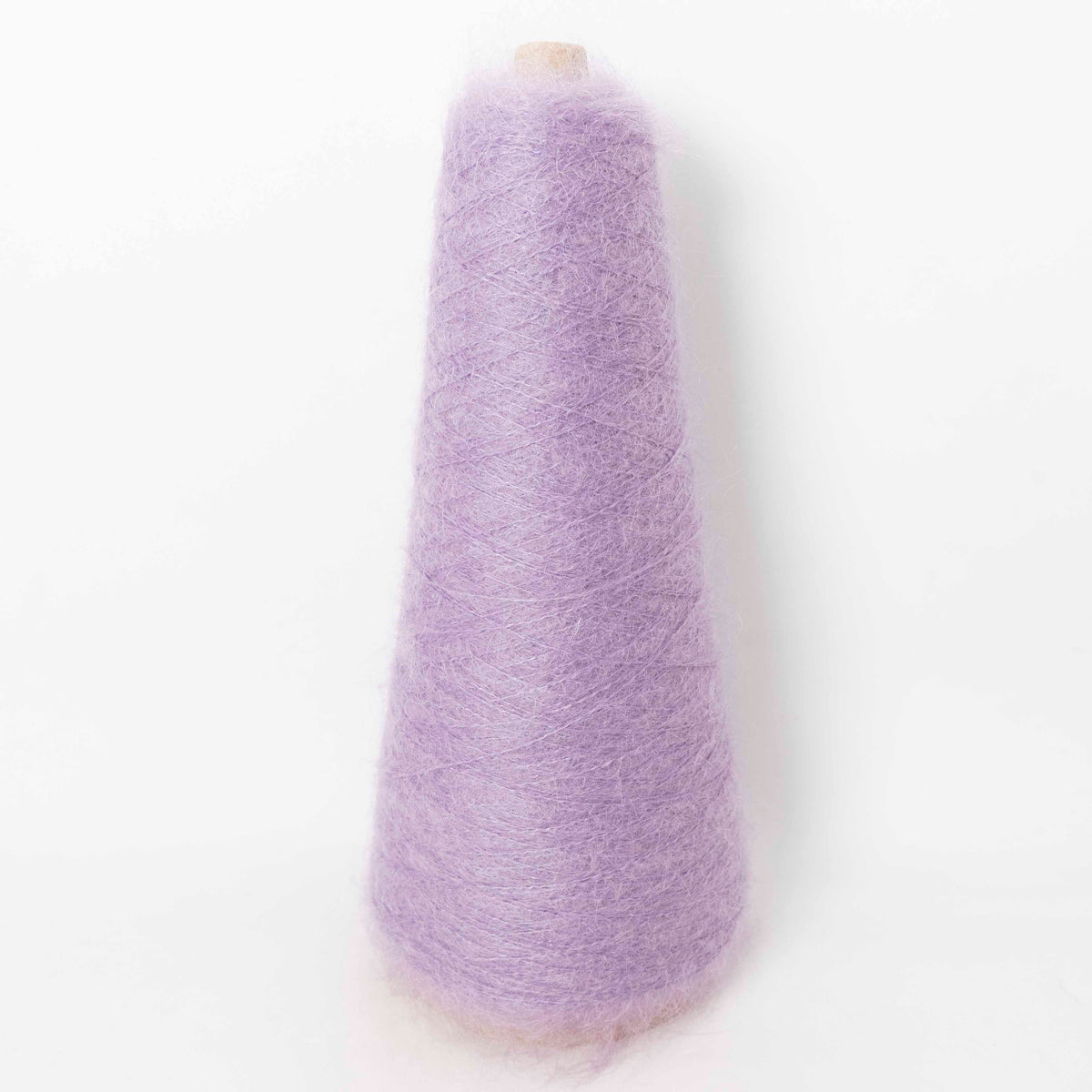 FLUORITE II - 50g