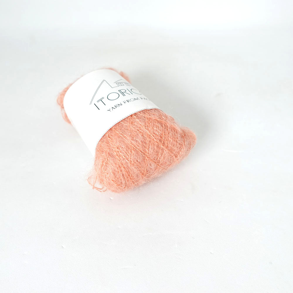 【10g小巻】1/13 FLUORITE（フローライト）