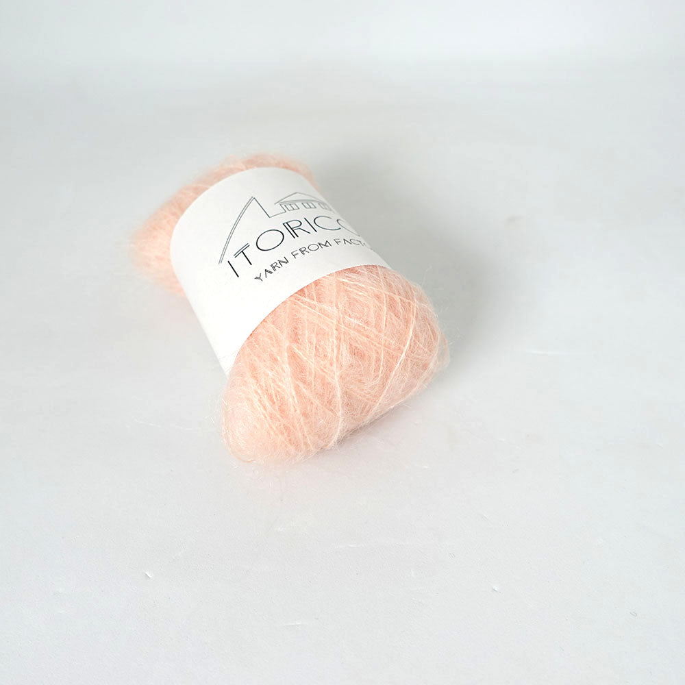 【10g小巻】1/13 FLUORITE（フローライト）