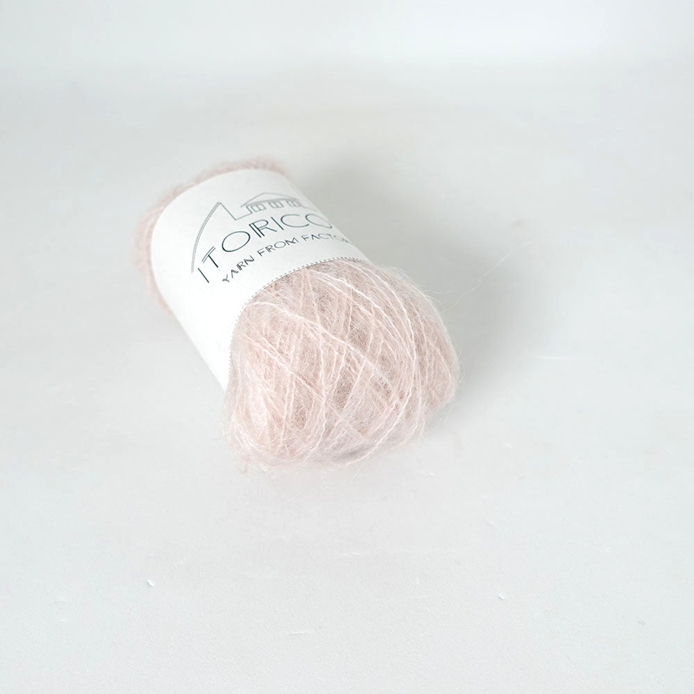 【10g小巻】1/13 FLUORITE（フローライト）