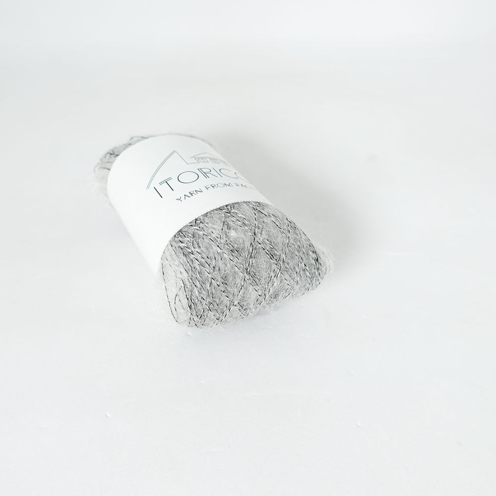 【10g小巻】1/13 FLUORITE（フローライト）