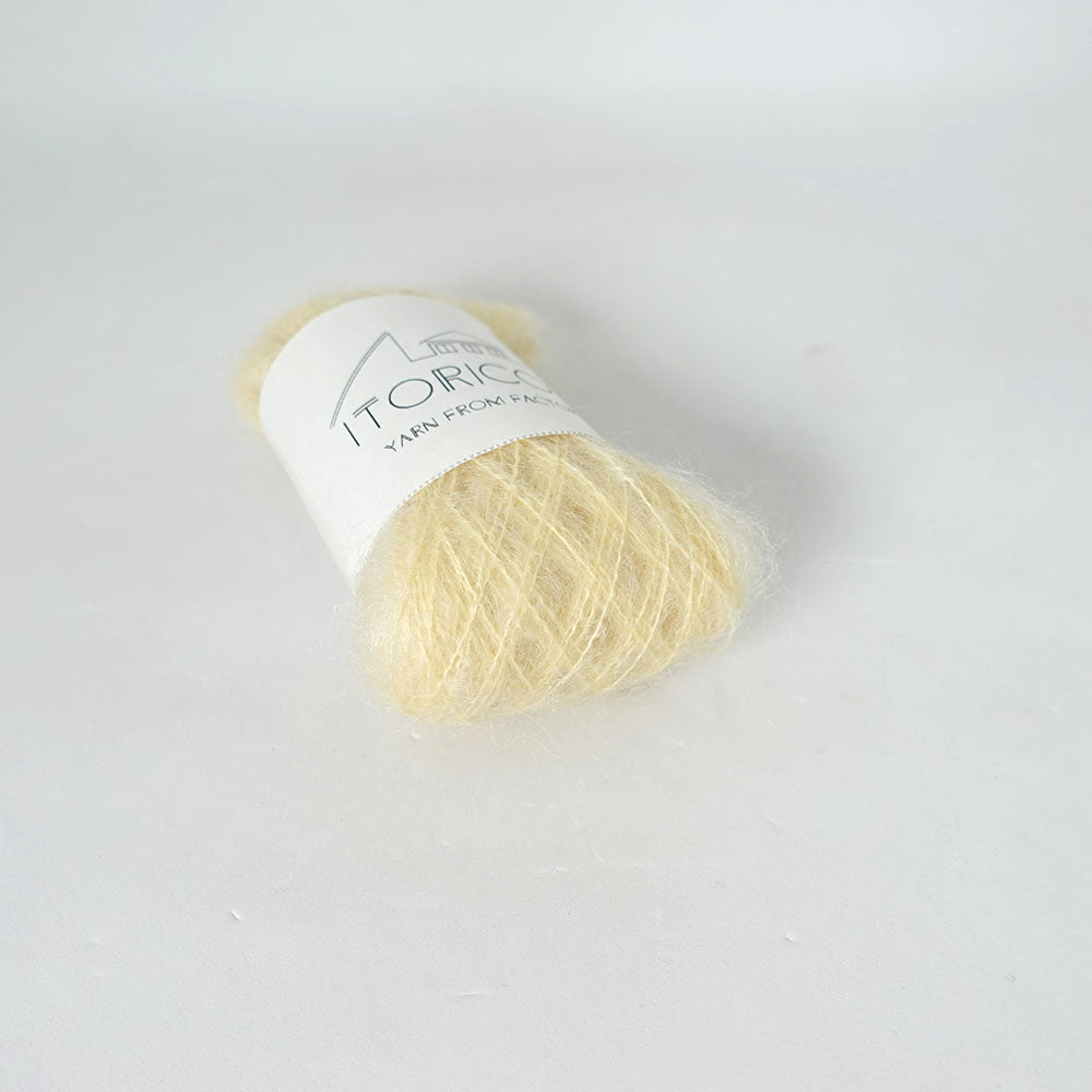 【10g小巻】1/13 FLUORITE（フローライト）