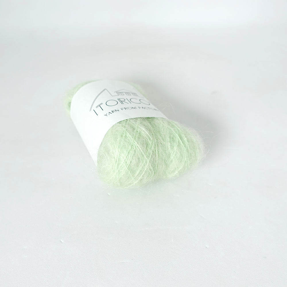 【10g小巻】1/13 FLUORITE（フローライト）