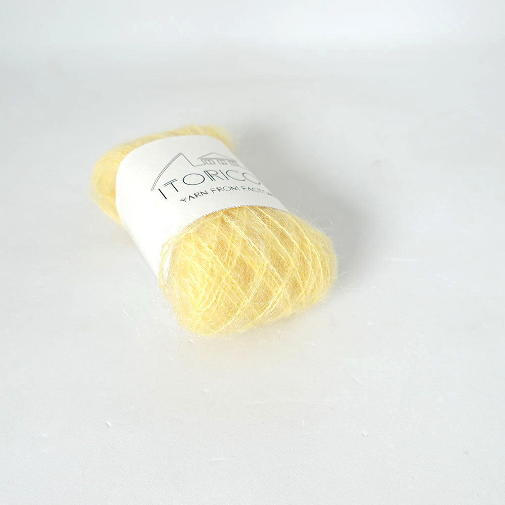 【10g小巻】1/13 FLUORITE（フローライト）