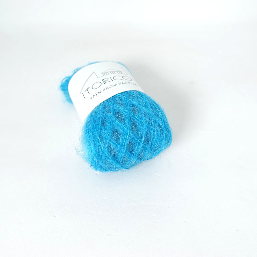 【10g小巻】1/13 FLUORITE（フローライト）