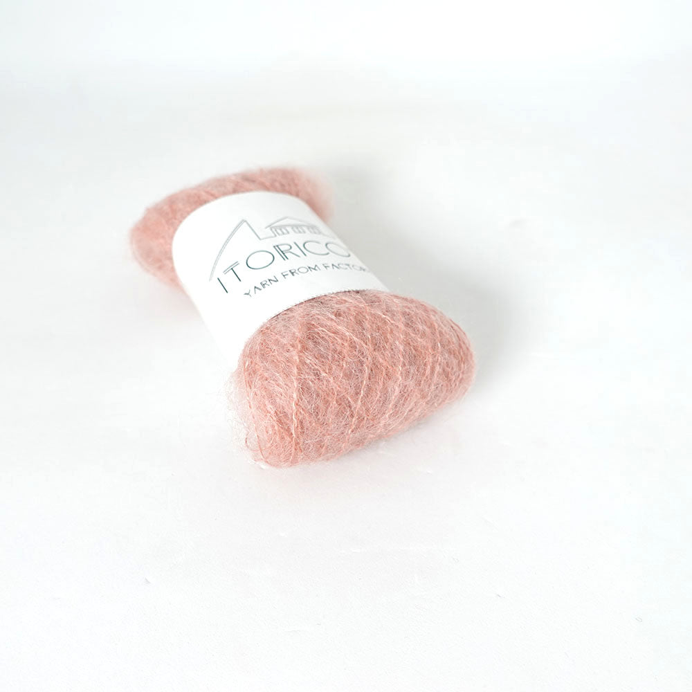 【10g小巻】1/13 FLUORITE（フローライト）