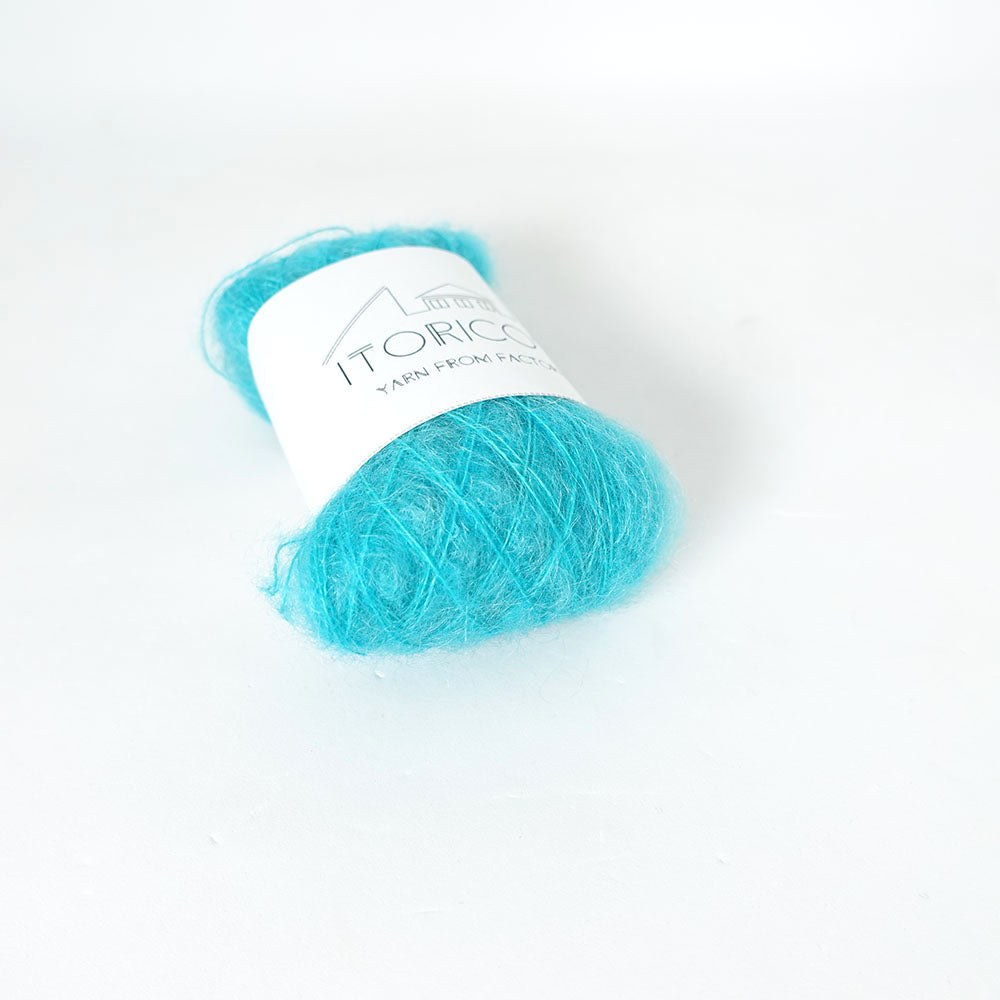 【10g小巻】1/13 FLUORITE（フローライト）