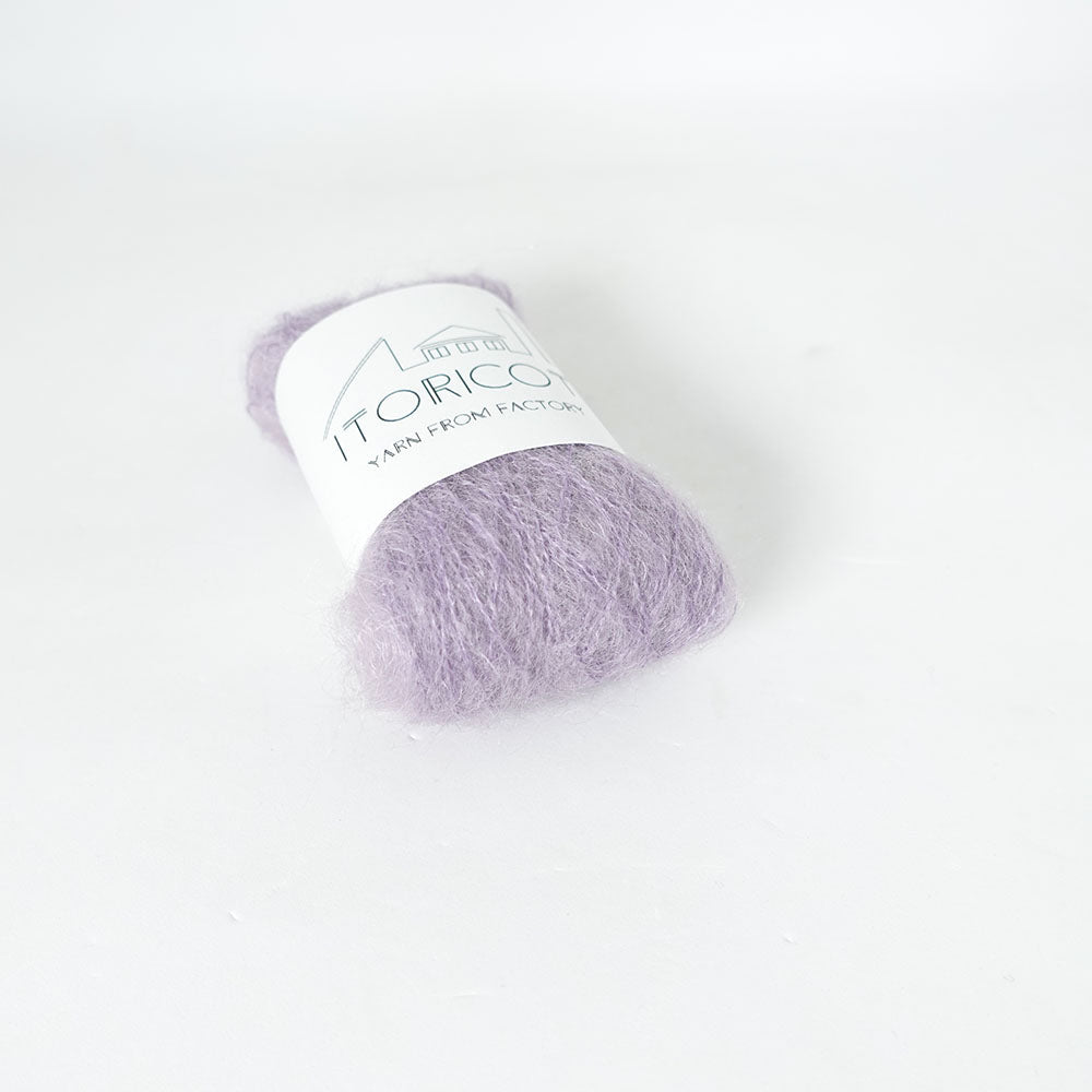 【10g小巻】1/13 FLUORITE（フローライト）