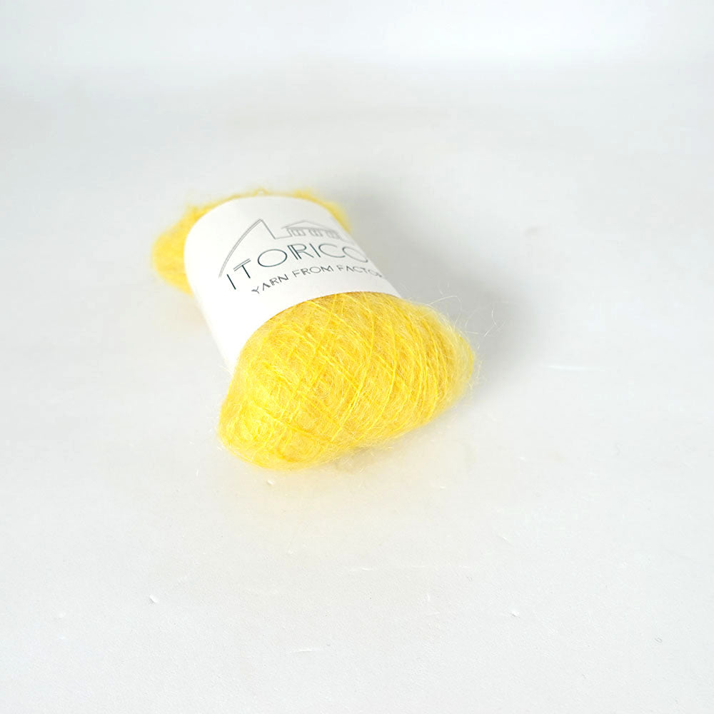 【10g小巻】1/13 FLUORITE（フローライト）