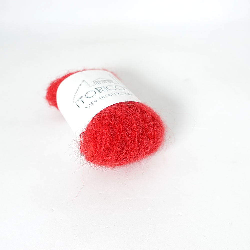 【10g小巻】1/13 FLUORITE（フローライト）