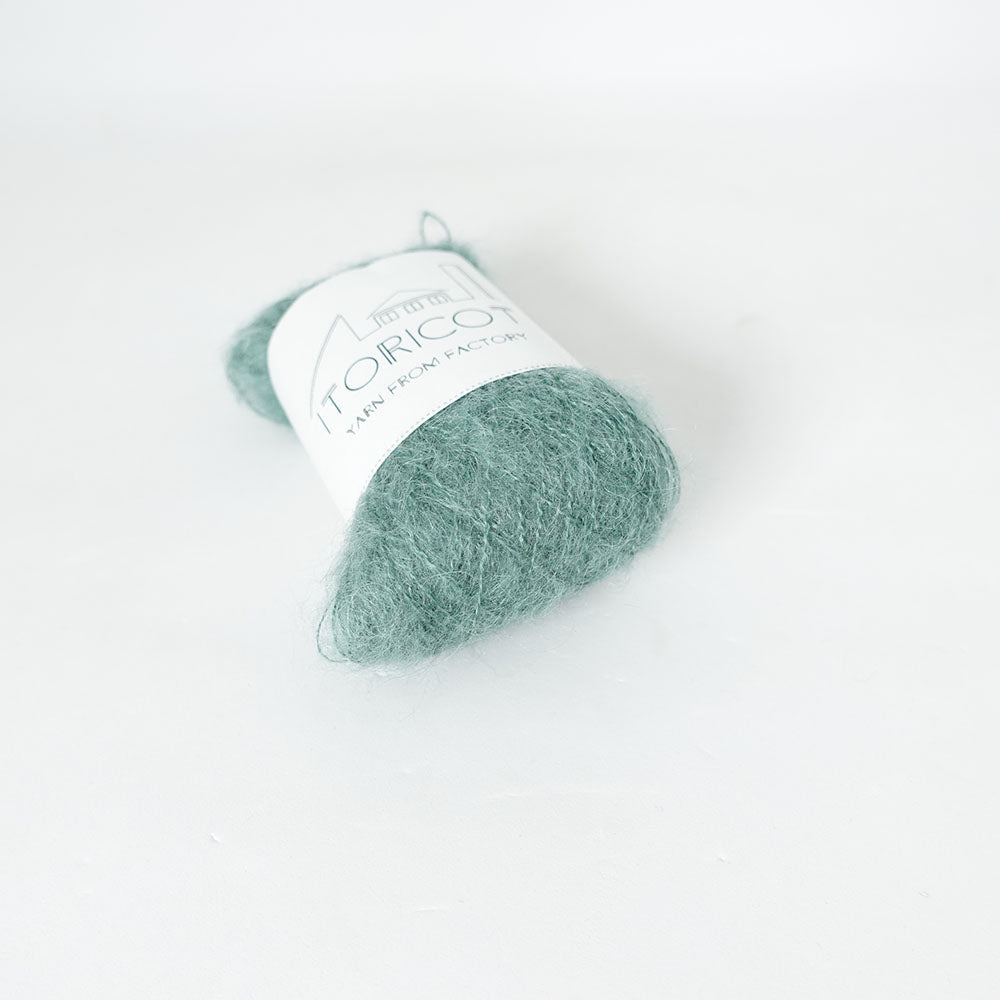 【10g小巻】1/13 FLUORITE（フローライト）