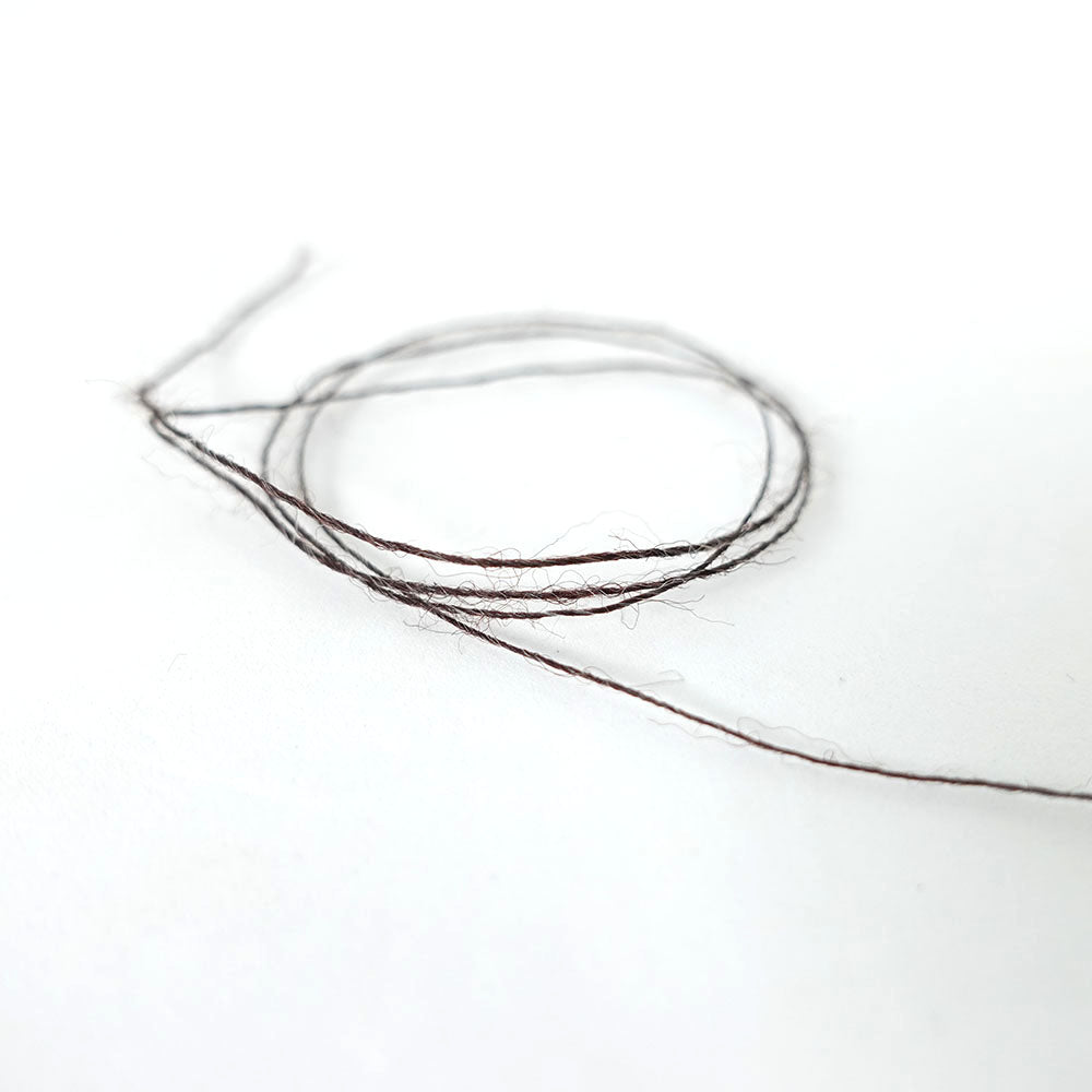 1/14 MIHARA WOOL(Ramino麻専門店)