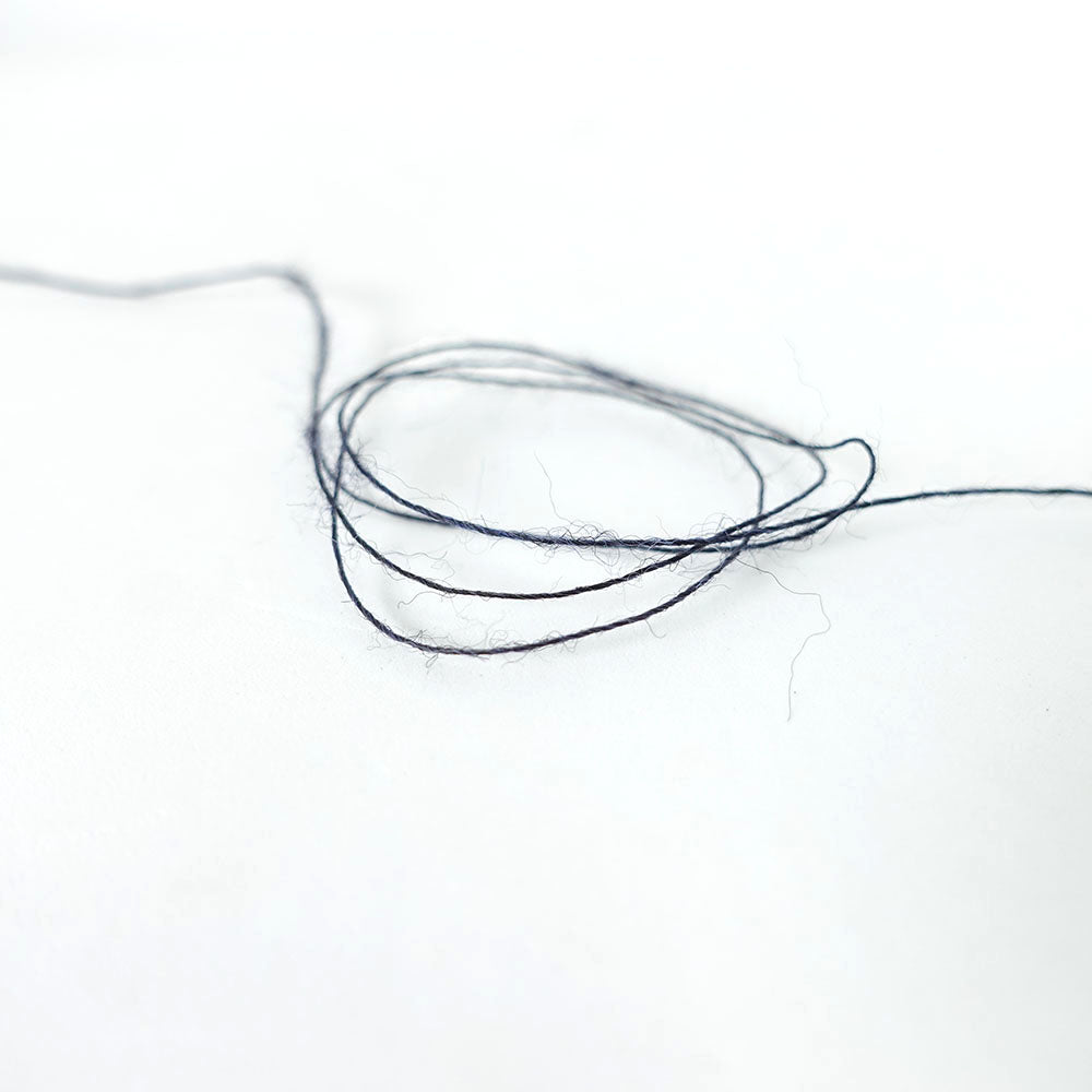 1/14 MIHARA WOOL(Ramino麻専門店)