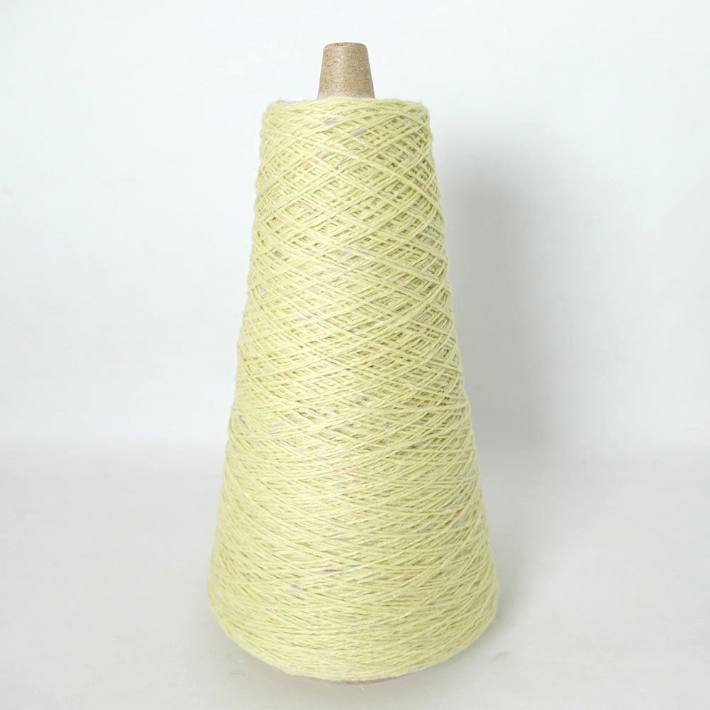 色で楽しむ！ITORICOT獣毛セット【ひなた】