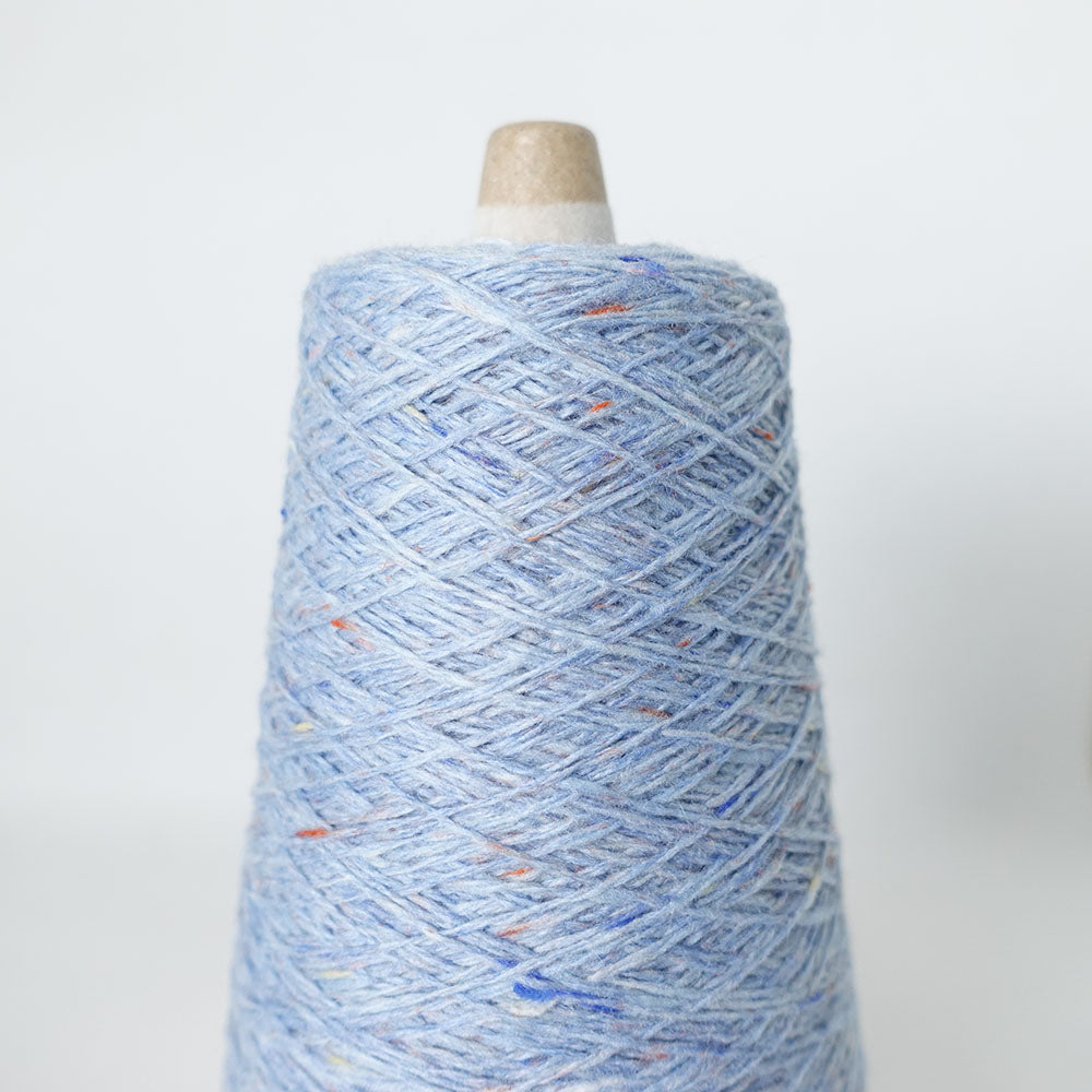 2/15 POPPIN' TWEED（ポッピン・ツイード）