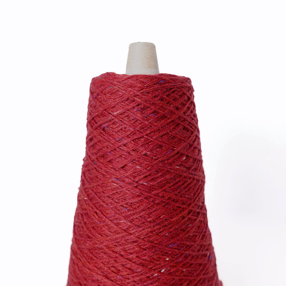 2/15 POPPIN' TWEED（ポッピン・ツイード）