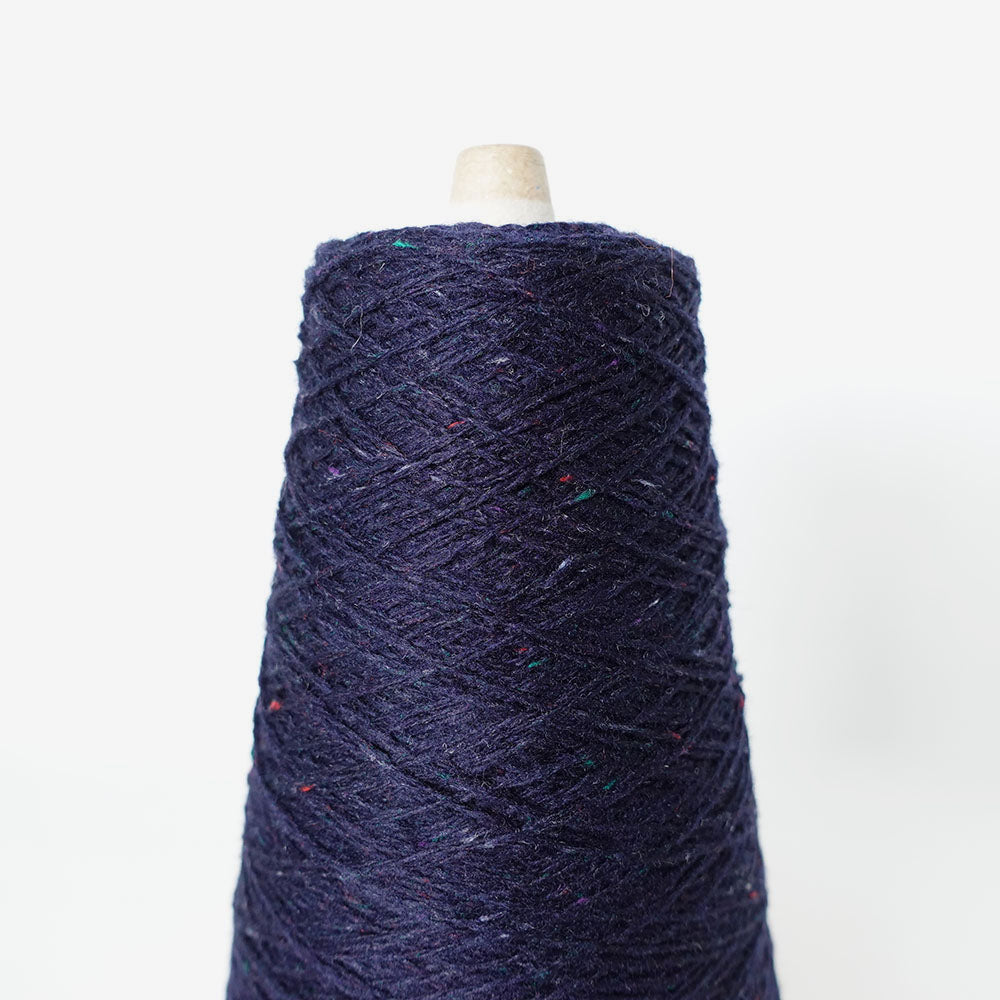 2/15 POPPIN' TWEED（ポッピン・ツイード）