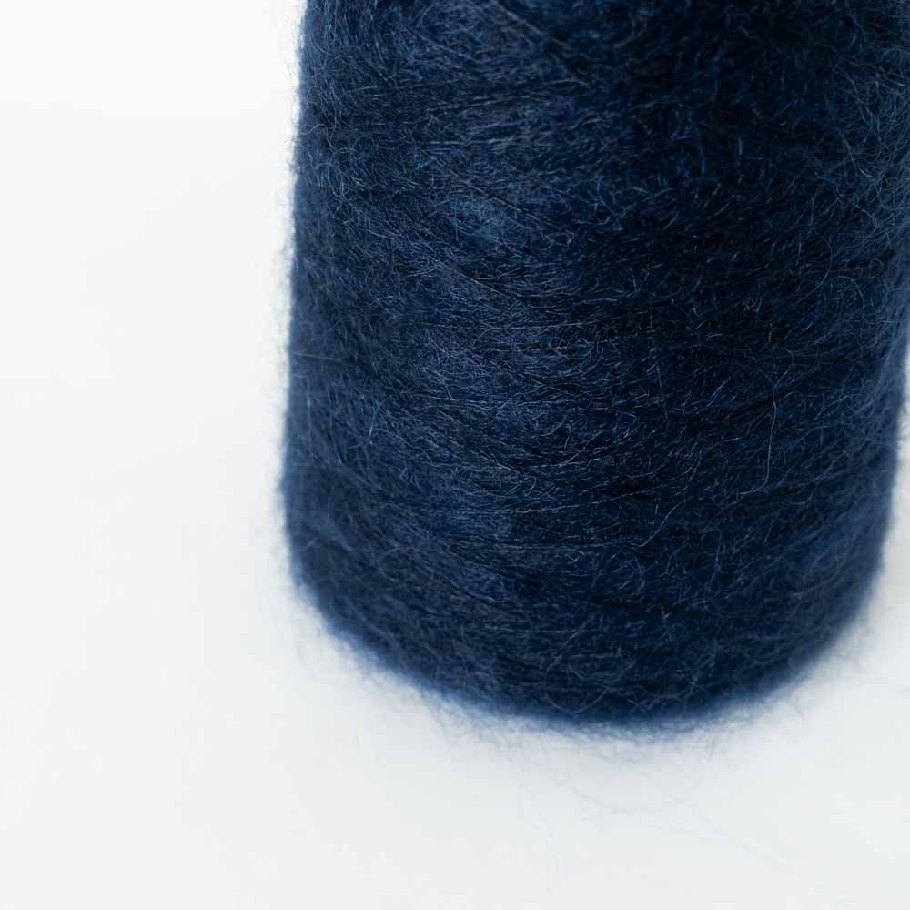 1/13 FLUORITE（フローライト）