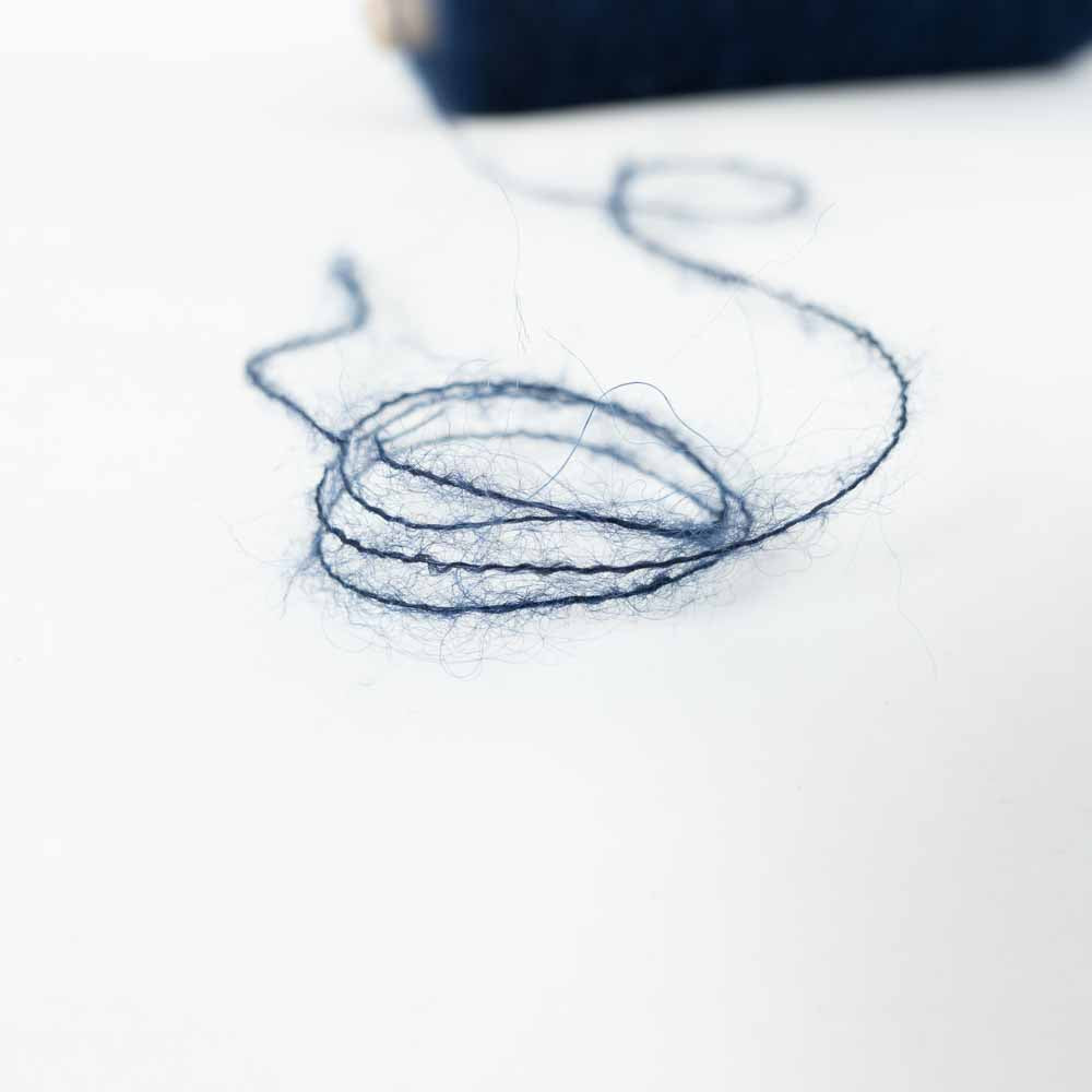 1/13 FLUORITE（フローライト）