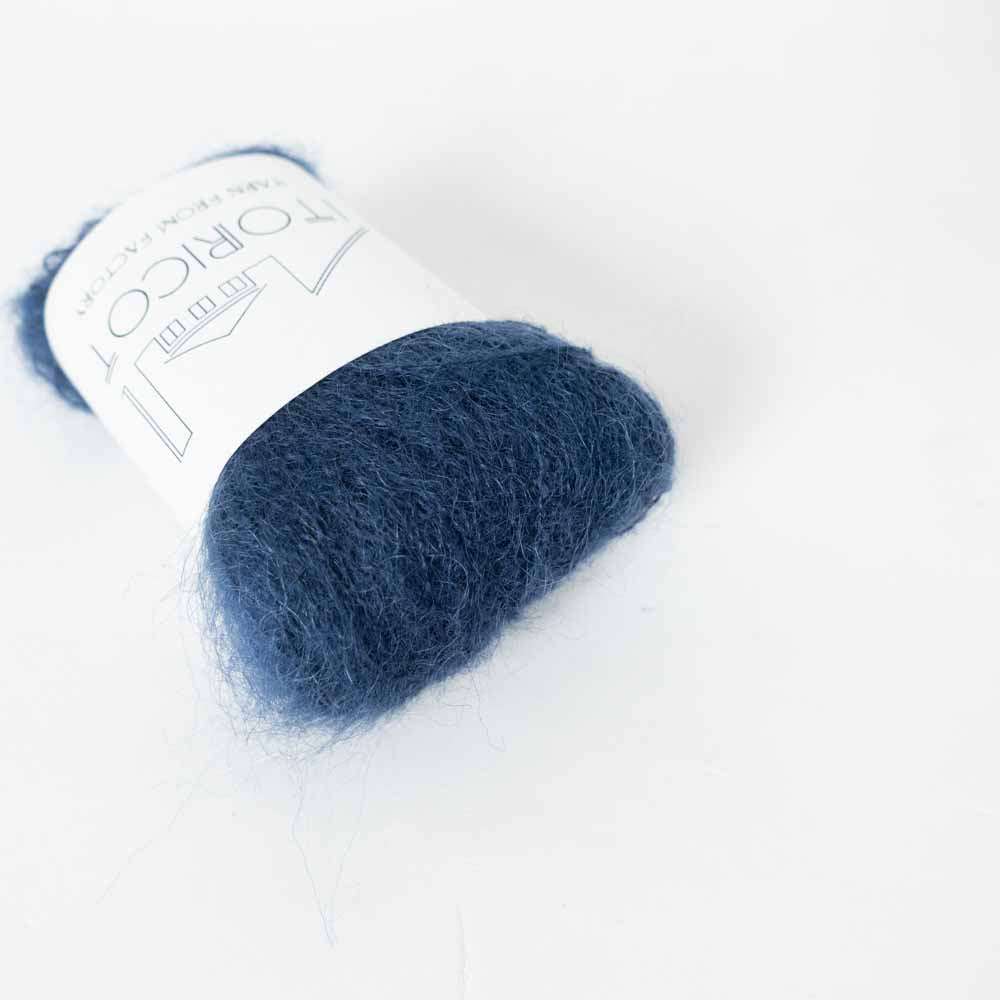 【10g小巻】1/13 FLUORITE（フローライト）