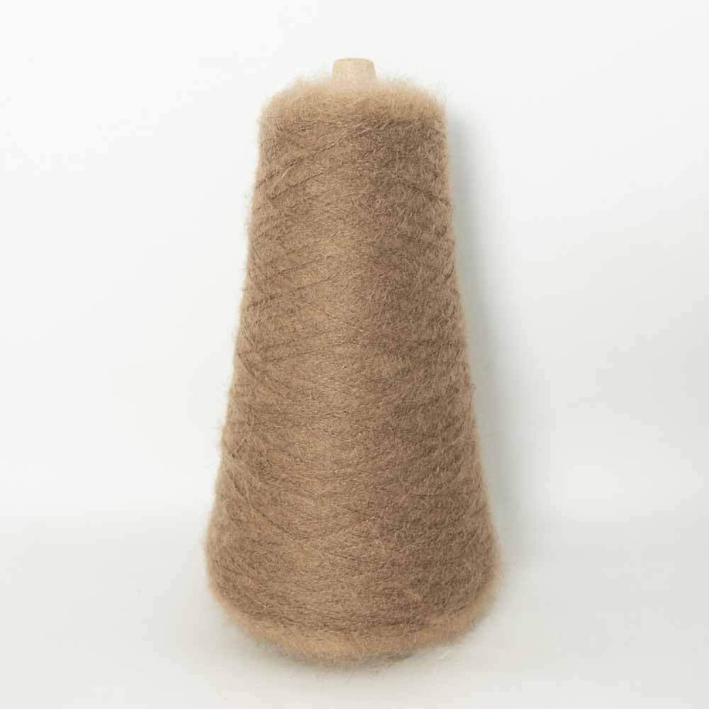 1/13 FLUORITE（フローライト）