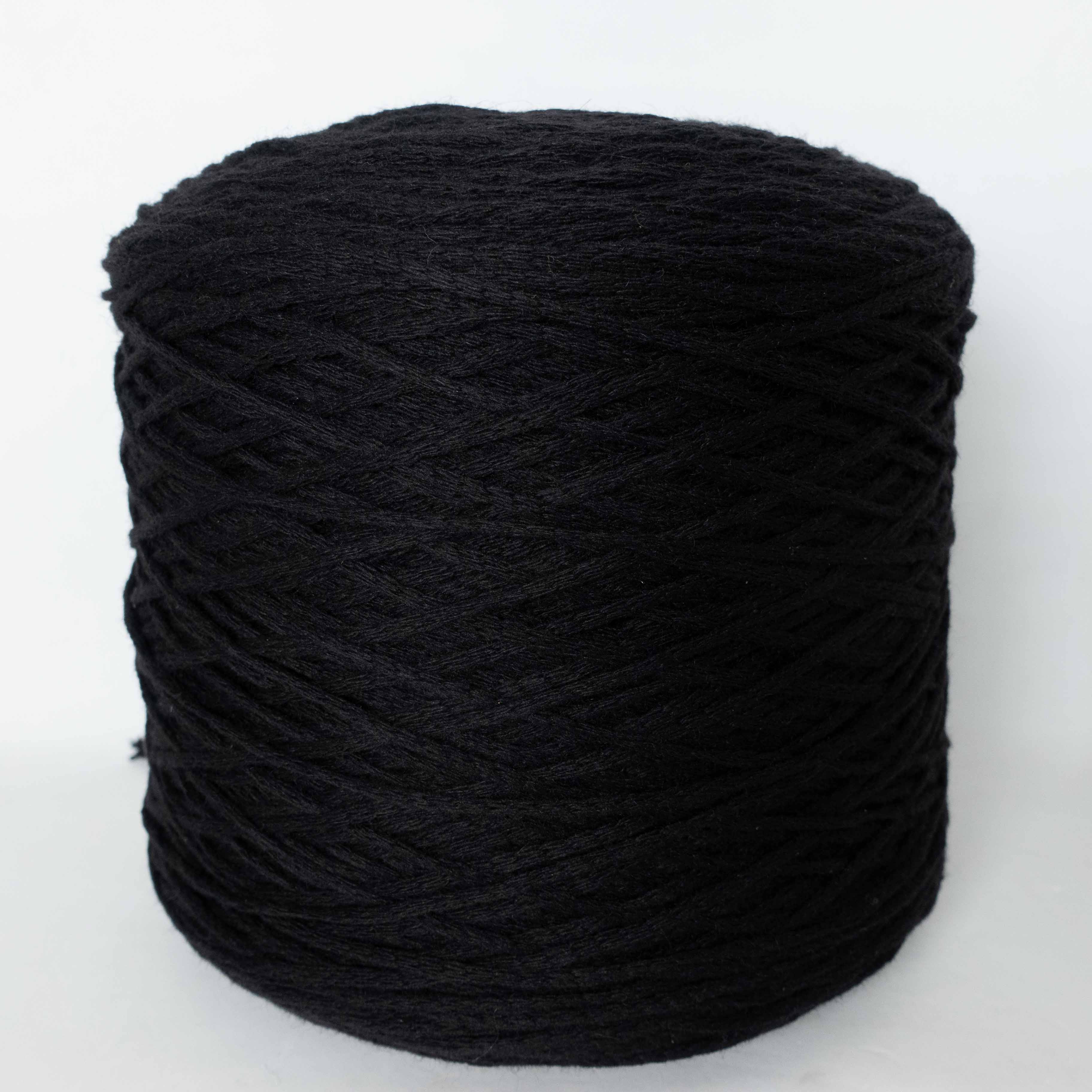 -big project- 1/1.6 RACCOON LILY YARN