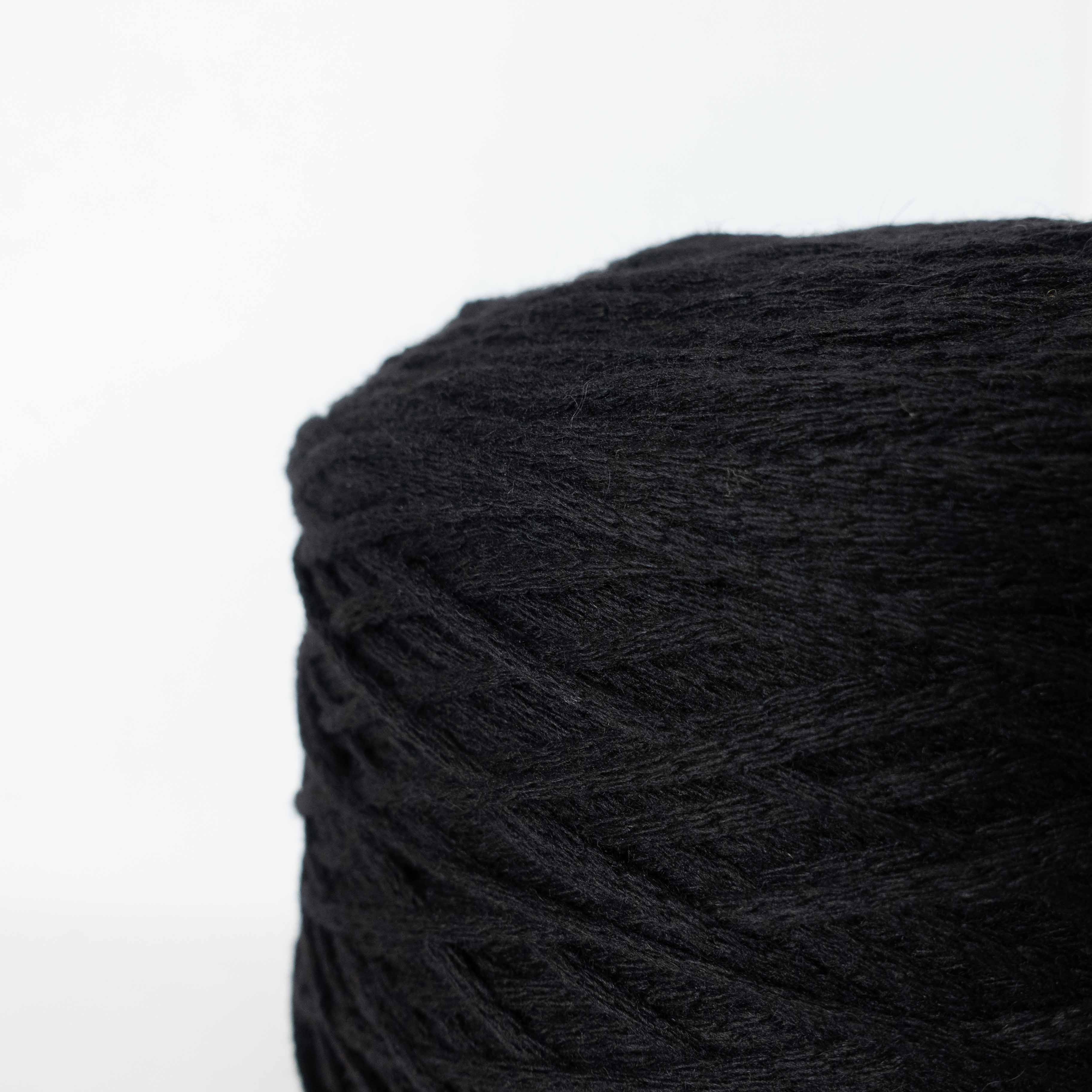 -big project- 1/1.6 RACCOON LILY YARN