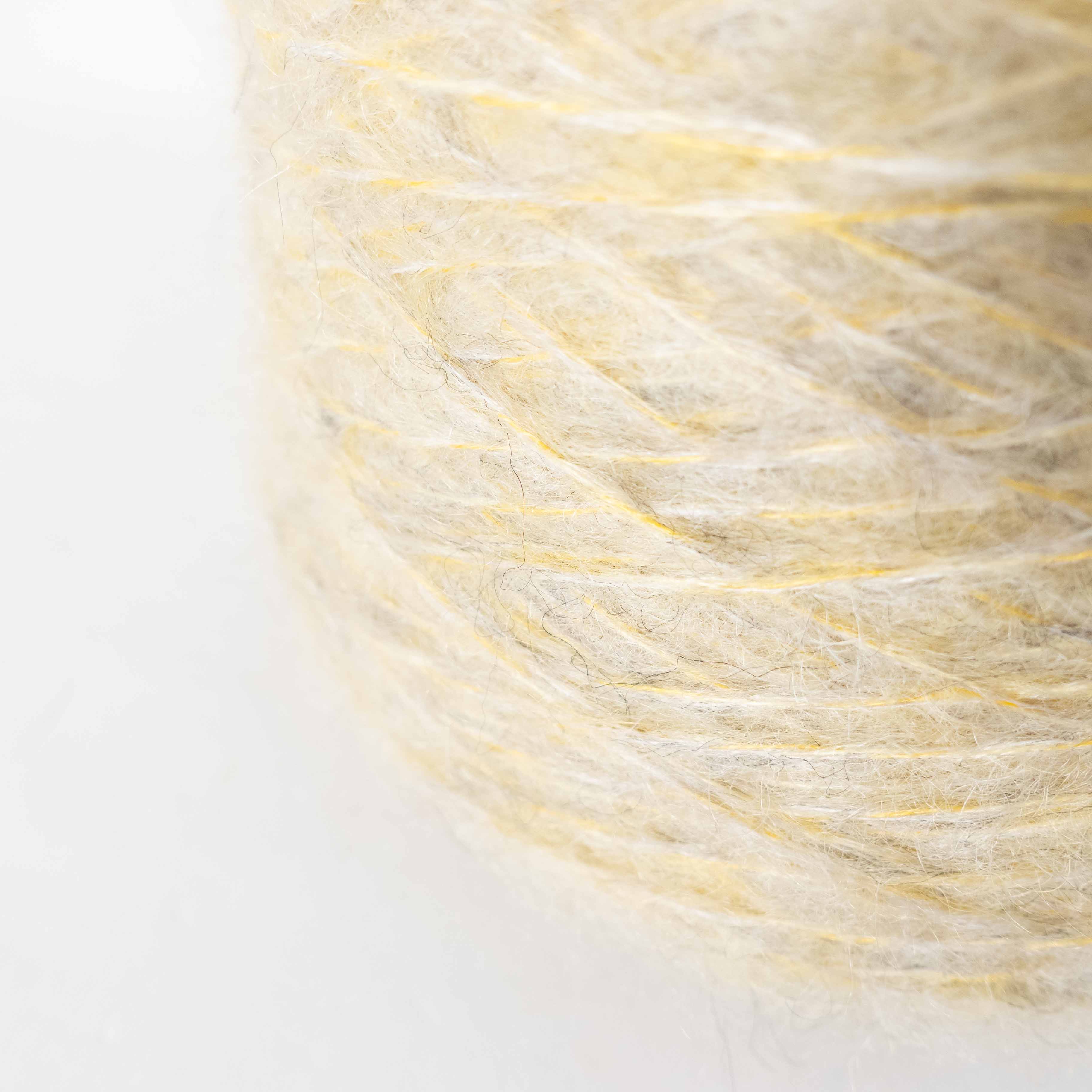 【SALE】-big project- 1/2.6 KID MOHAIR 5