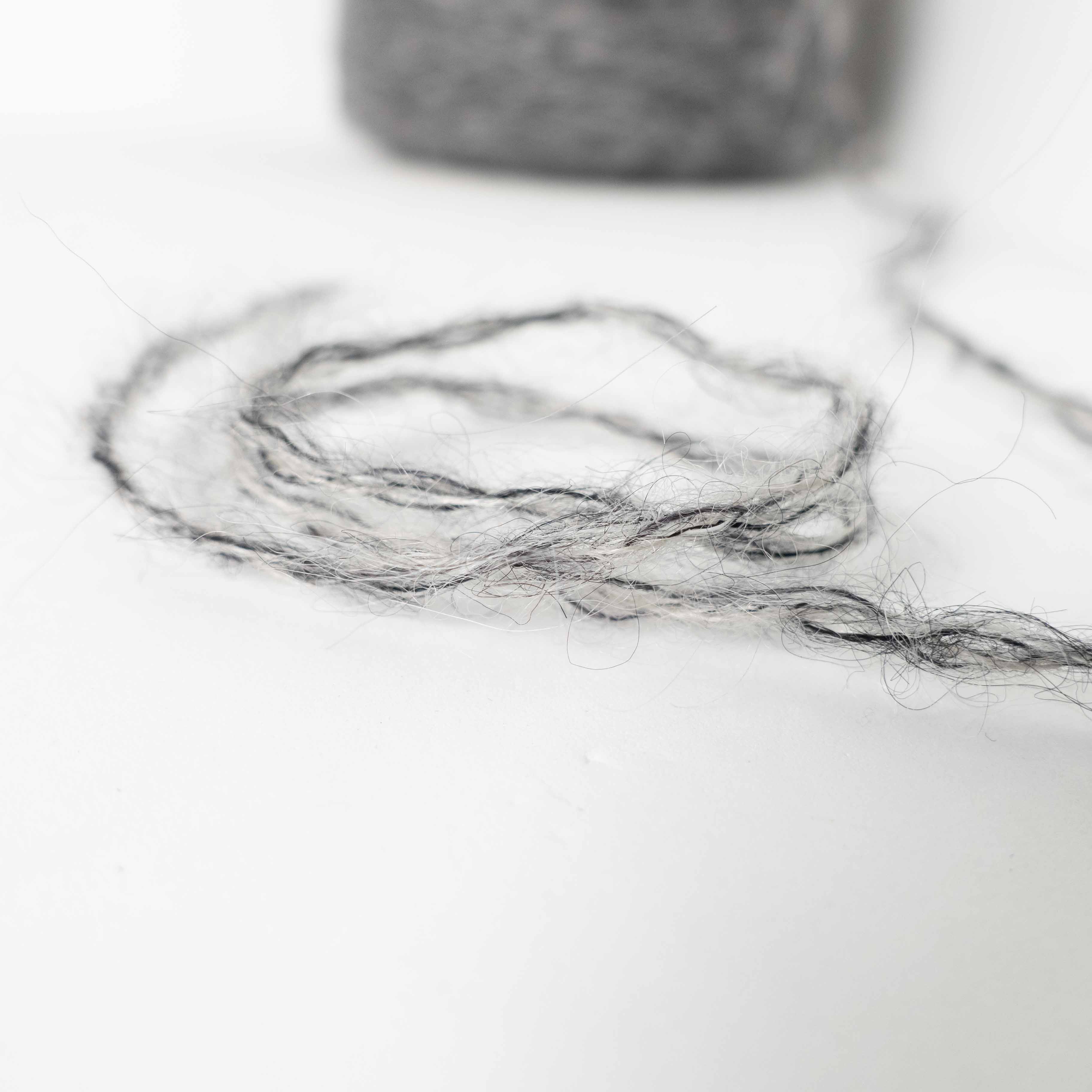 【SALE】-big project- 1/2.6 KID MOHAIR 5