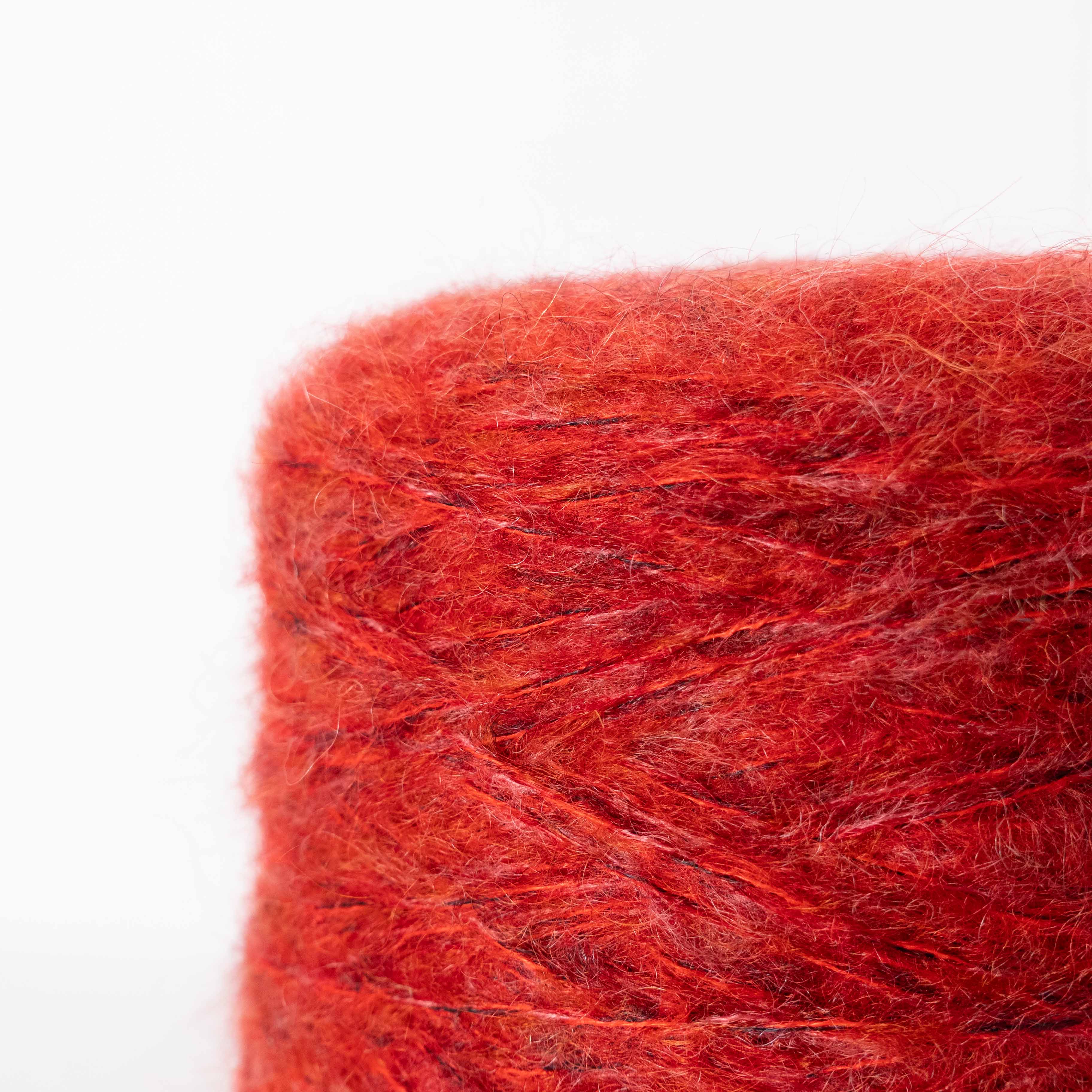 【SALE】-big project- 1/2.6 KID MOHAIR 5