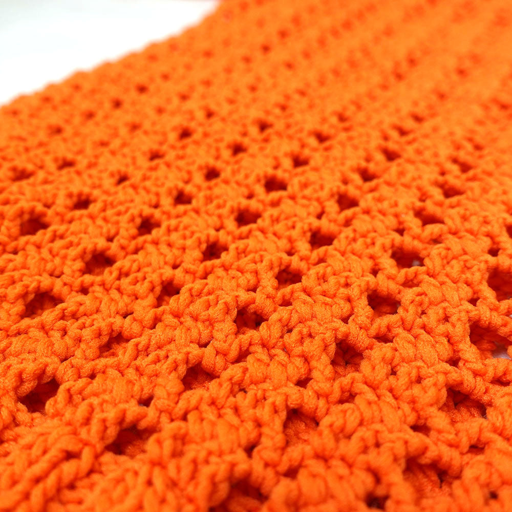 -mid project-1/2.3 ハイストレッチポリエステル - black