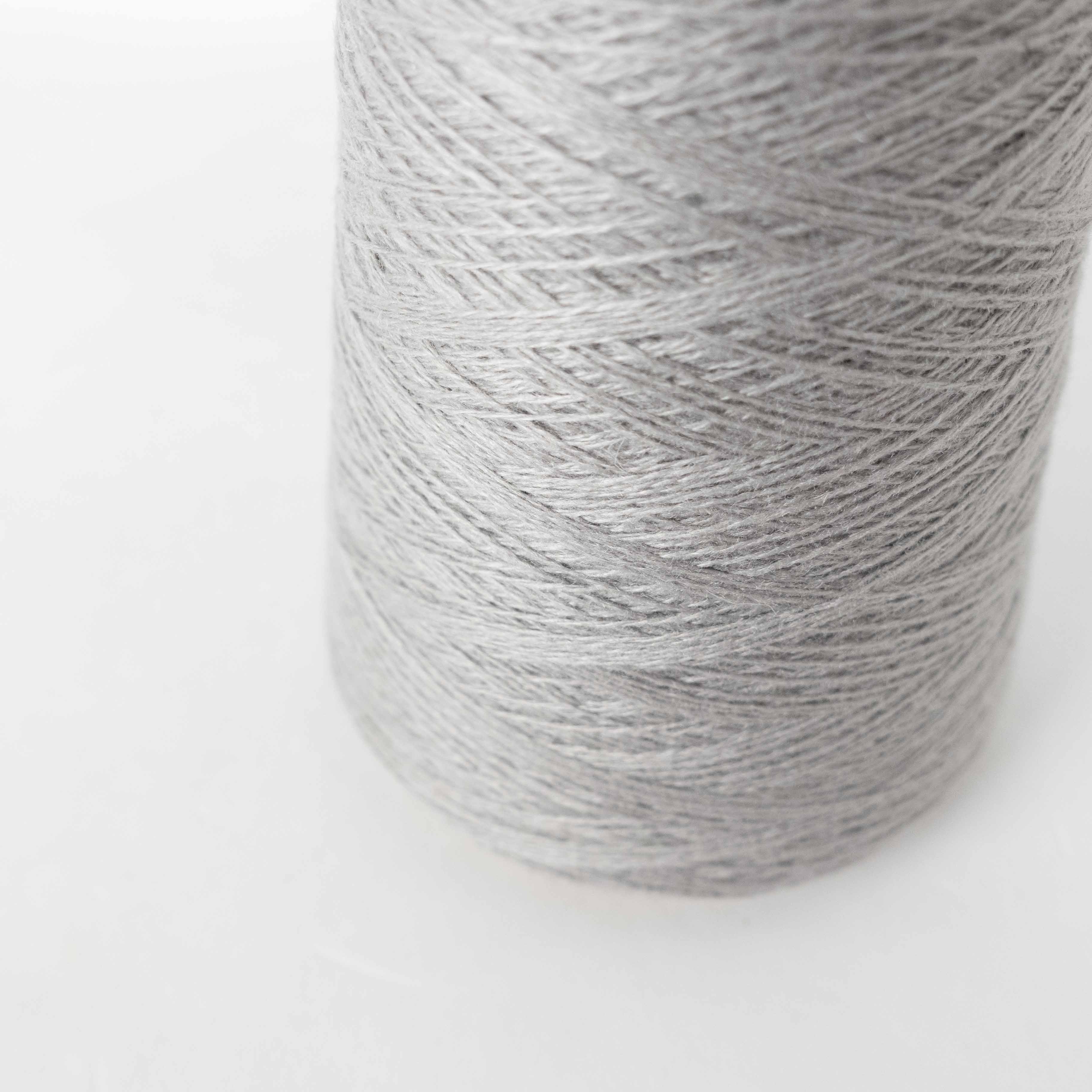 2/26 Cashlance（カシミヤ100%）