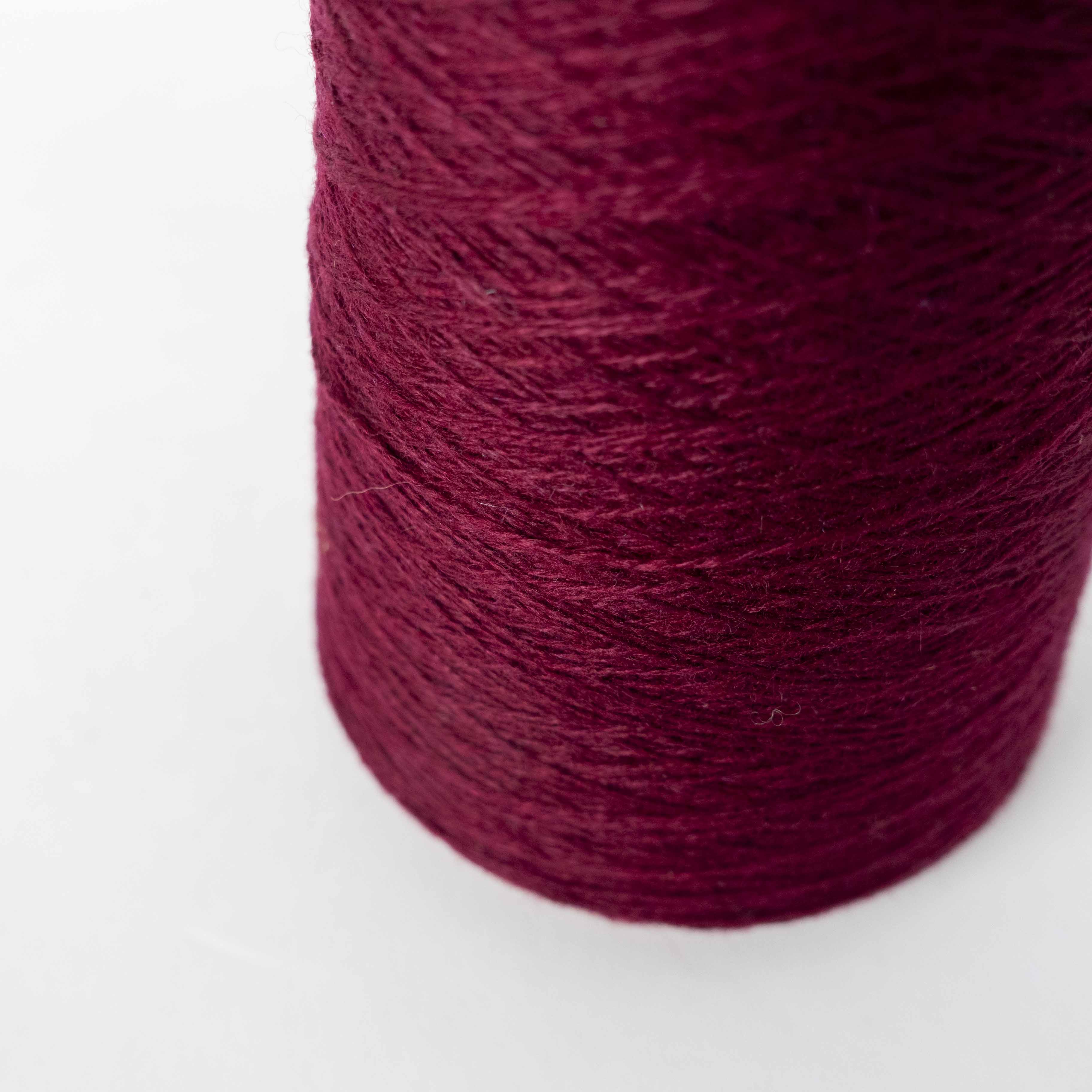 2/26 Cashlance（カシミヤ100%）