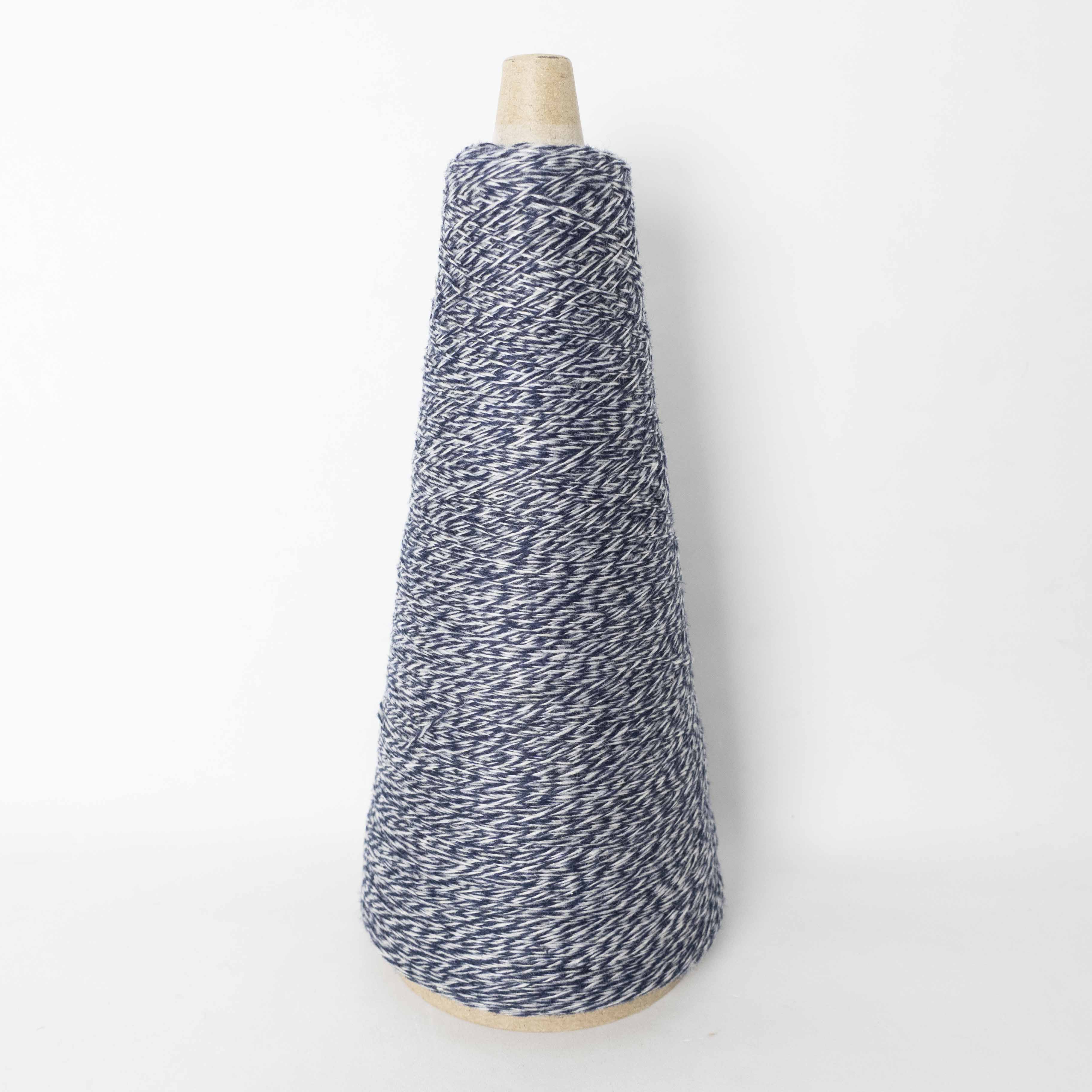 2/26 Cashlance（カシミヤ100%）