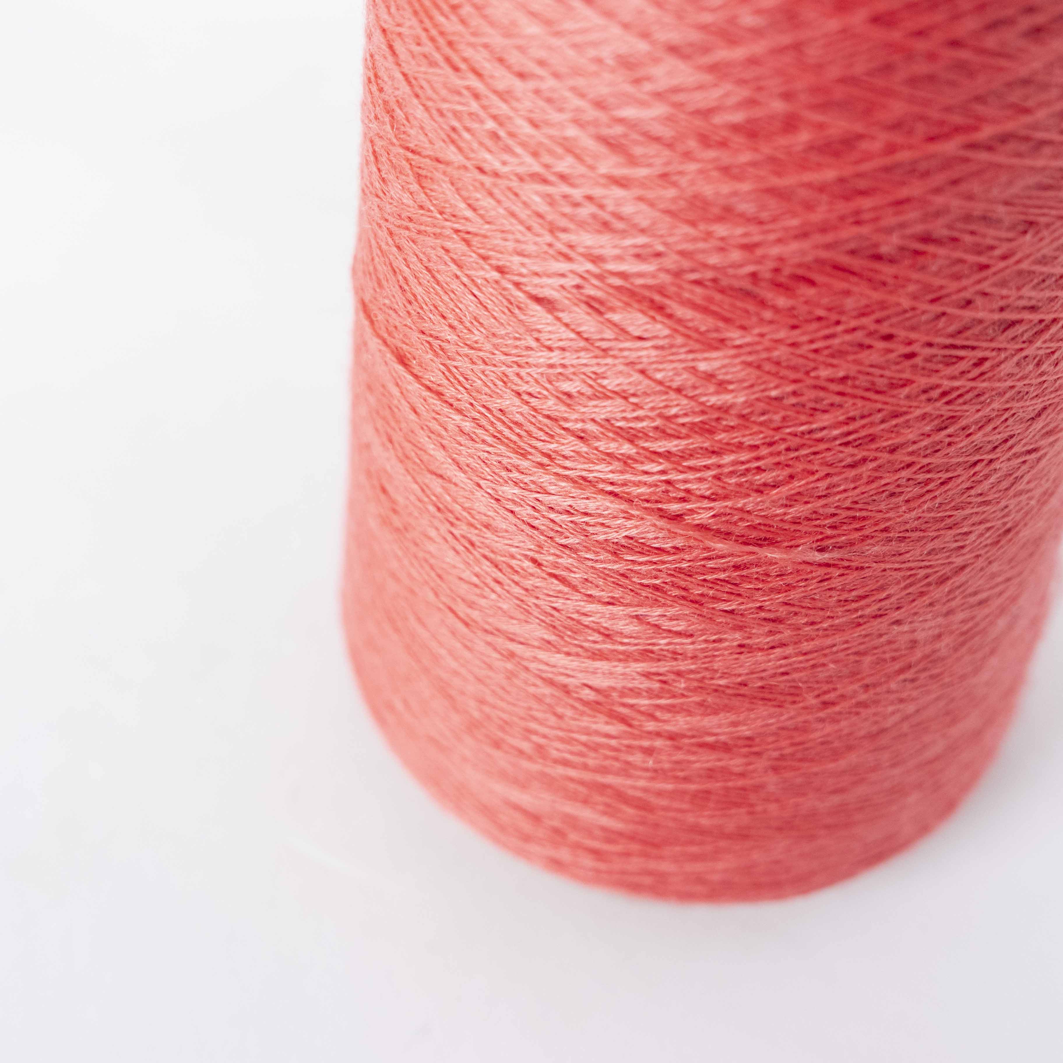 3/68 Prestimere（カシミヤ100%）